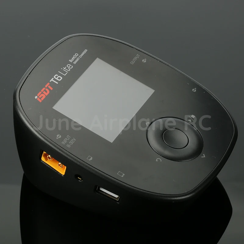T6 Lite BattGo (3)