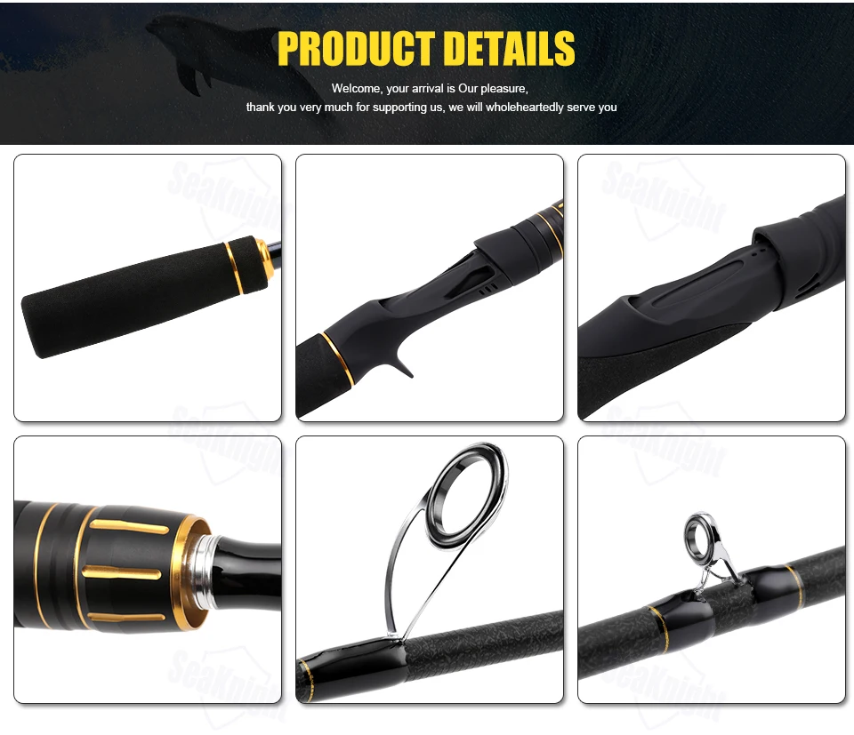 Rod-SCEPTER-2.1M-S (18)