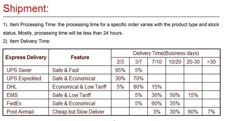 HTB12DueHXXXXXXVXFXXq6xXFXXXm