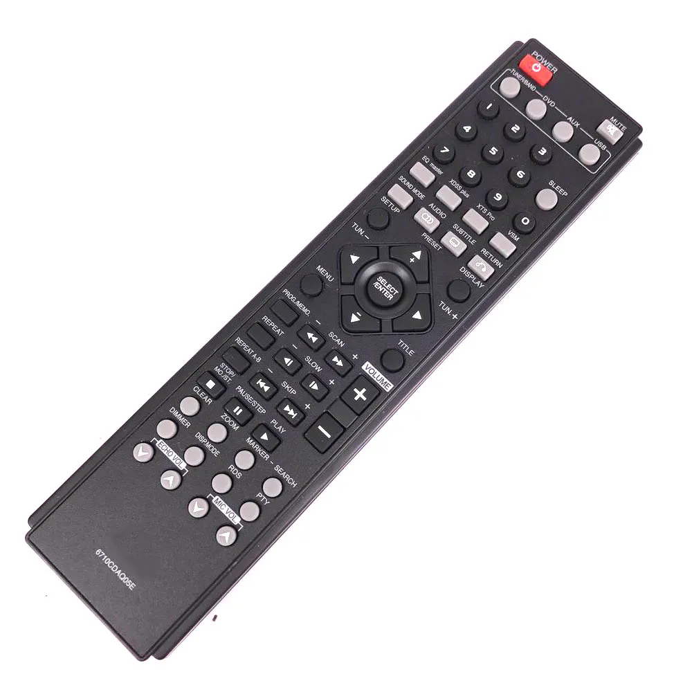 6710CDAQ05E 3