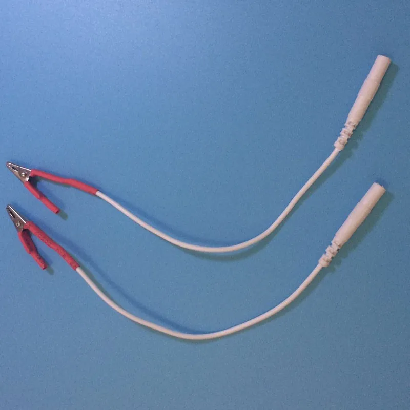 Neueste Sm Stromschlag Penis Vaginale Ring Elektrische Stimulation Nipple Clips Und Electro Medizinische Themen Sex Spass Produkte Medical Theme Electro Medicalvaginal Ring Aliexpress