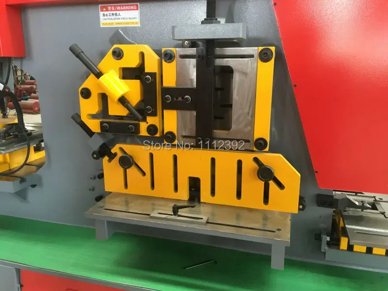 ironworker (49)