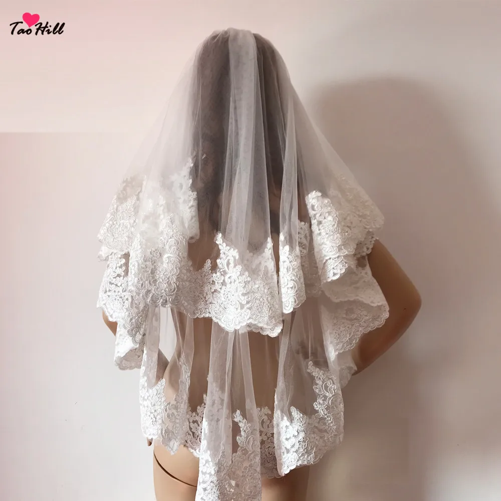 veil05 (1)