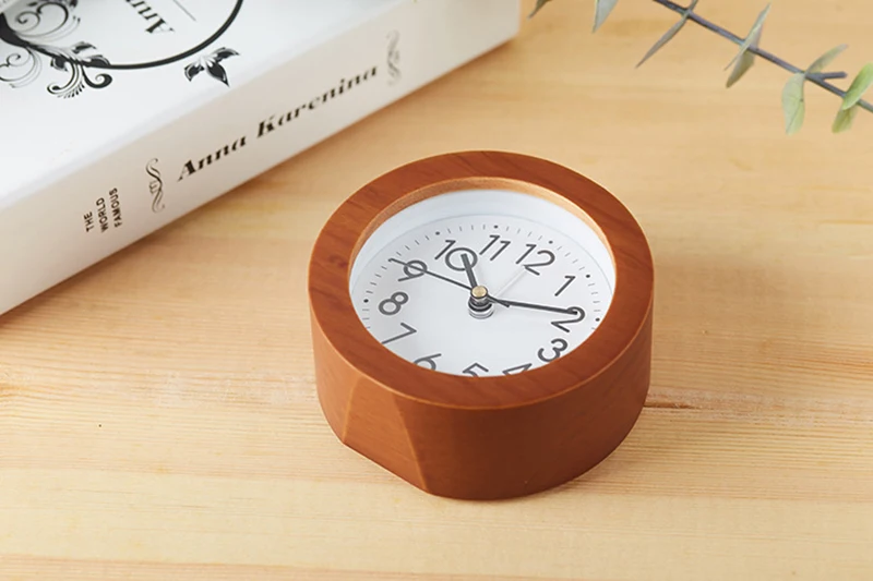 reloj despertador (19)