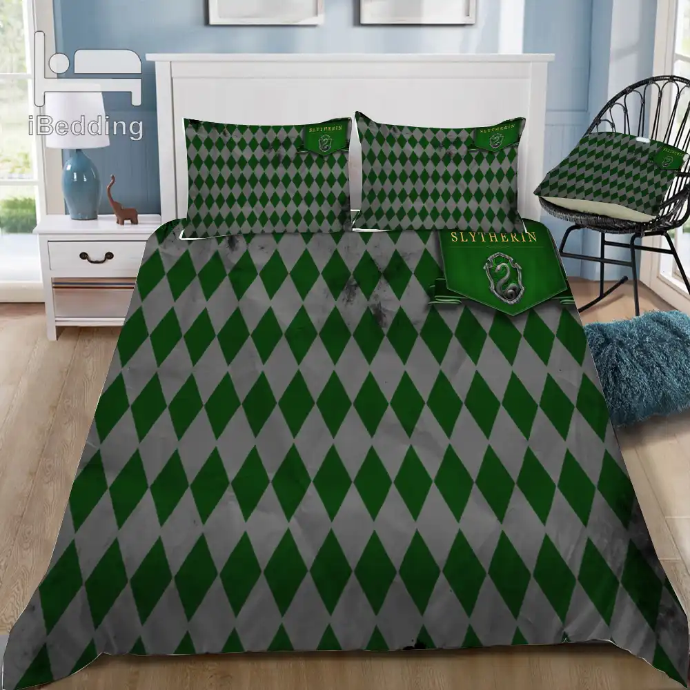 Dort Sihirli Okullar Karikatur Classi 3d Nevresim Takimi Baskili Nevresim Yatak Ortusu Seti E N E N E N E N E N E N E N E N E N E Tam Kralice Kral Boyutu Dropshipping Bedding Sets Aliexpress