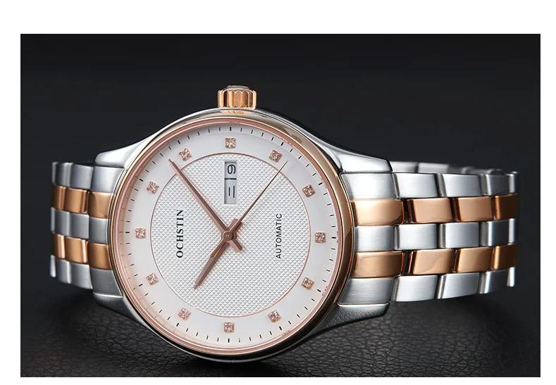 watch bands for vintage watches