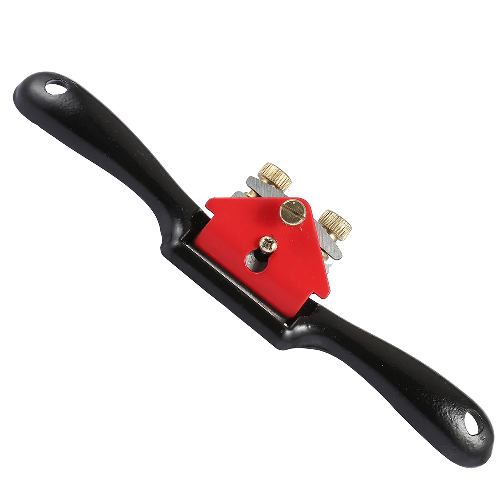 Who Buys Used Woodworking Tools