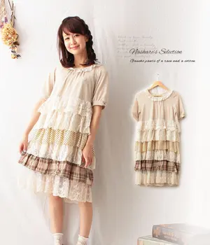 

tunika robe de soiree courte jurk robe femme retro robe ete lolita knitted vintage dashiki robes vestido inverno suede bow dress