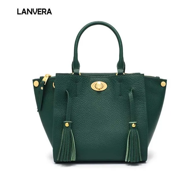 

2019 Women Handbags New Wings bag Leisure Head Layer Cowhide Women bags Fashionable Genuine leather crossbody bags for women