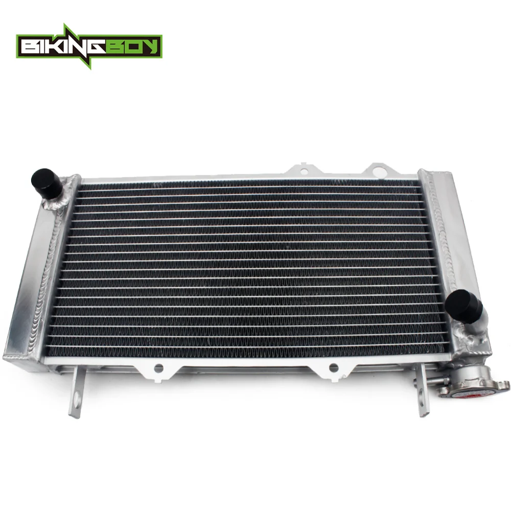 RADIATOR THERMOSTAT FITS HONDA TRX700XX TRX 700XX 2008-2009