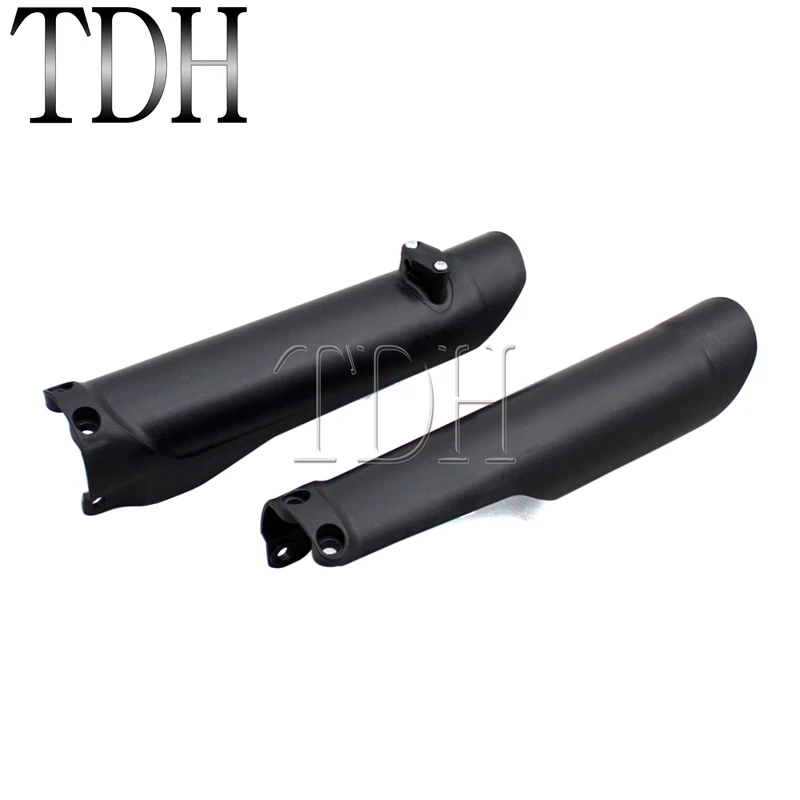 FG-10-BK (6) fg-10-bk (6)15