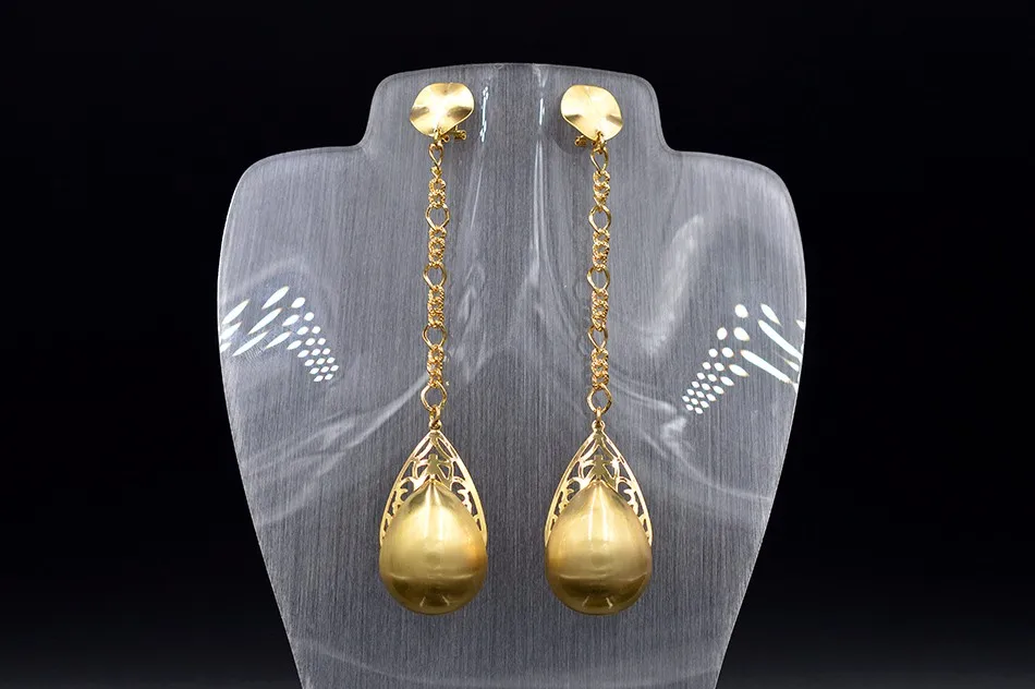 earrings (1)