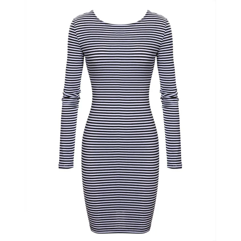  font b Women b font font b Sexy b font Backless font b Dresses b