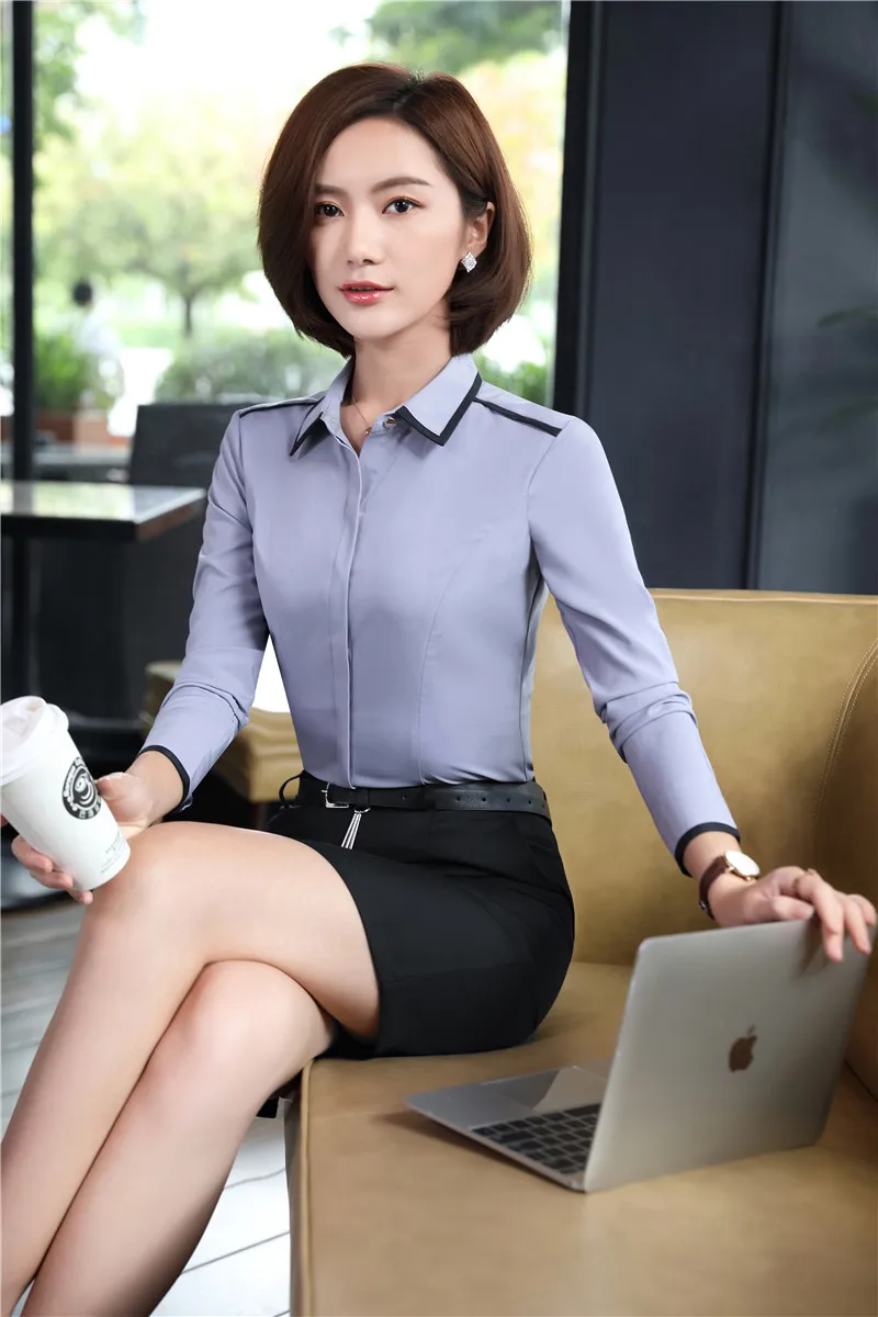_Y6A8085