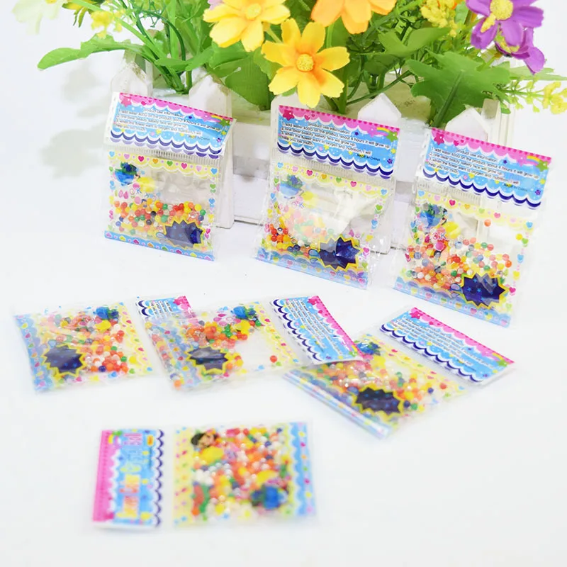 4074097556_1987701731