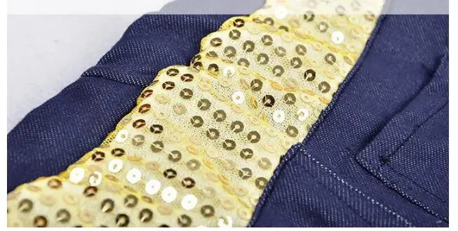sequin-20