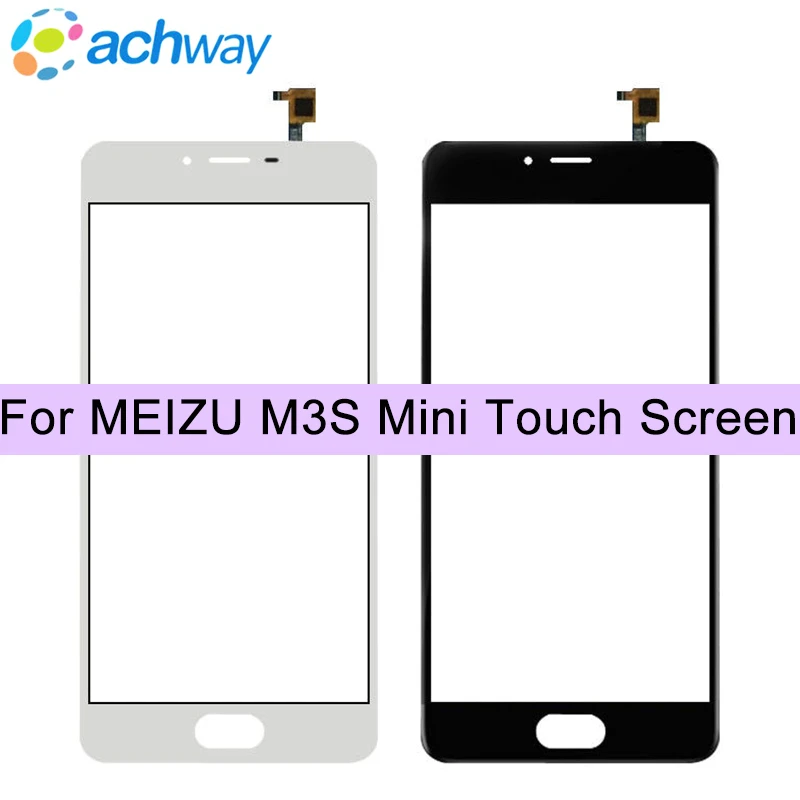 meizu M3S