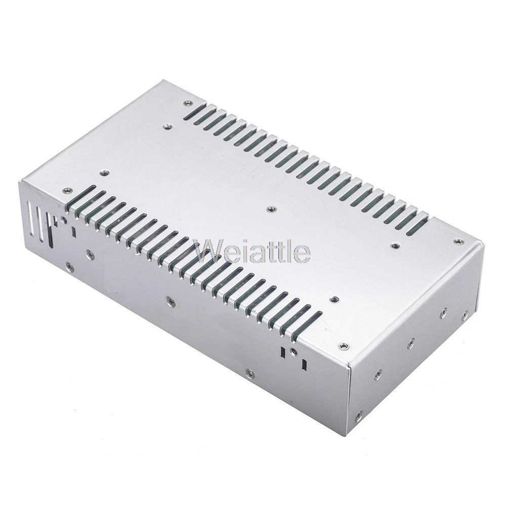 61rpCq6X+hL._SL1000_