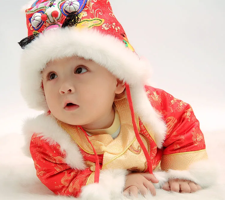 Chinese Tiger Hat ubicaciondepersonas.cdmx.gob.mx