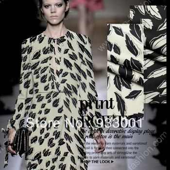 

Silk print silk satin 27 meters 2