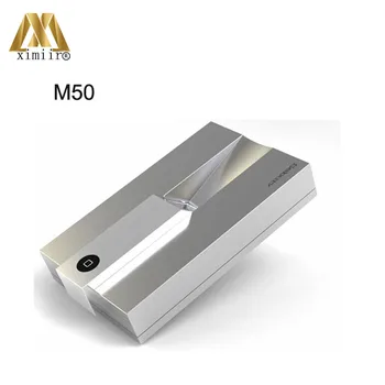 

Single door M50 access control panel standalone fingerprint access control reader fingerprint door access control