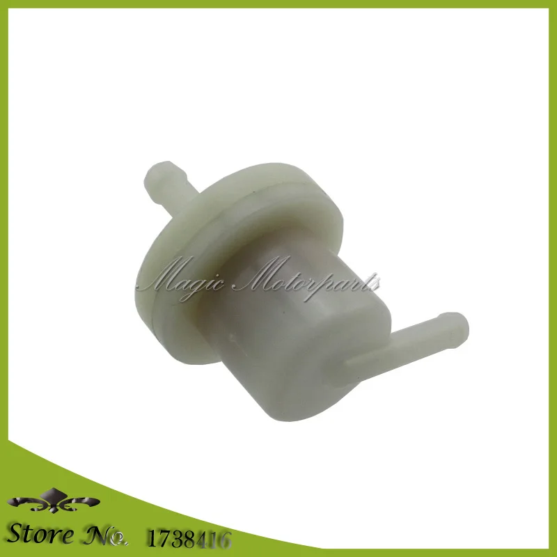 MXA0730 (10)