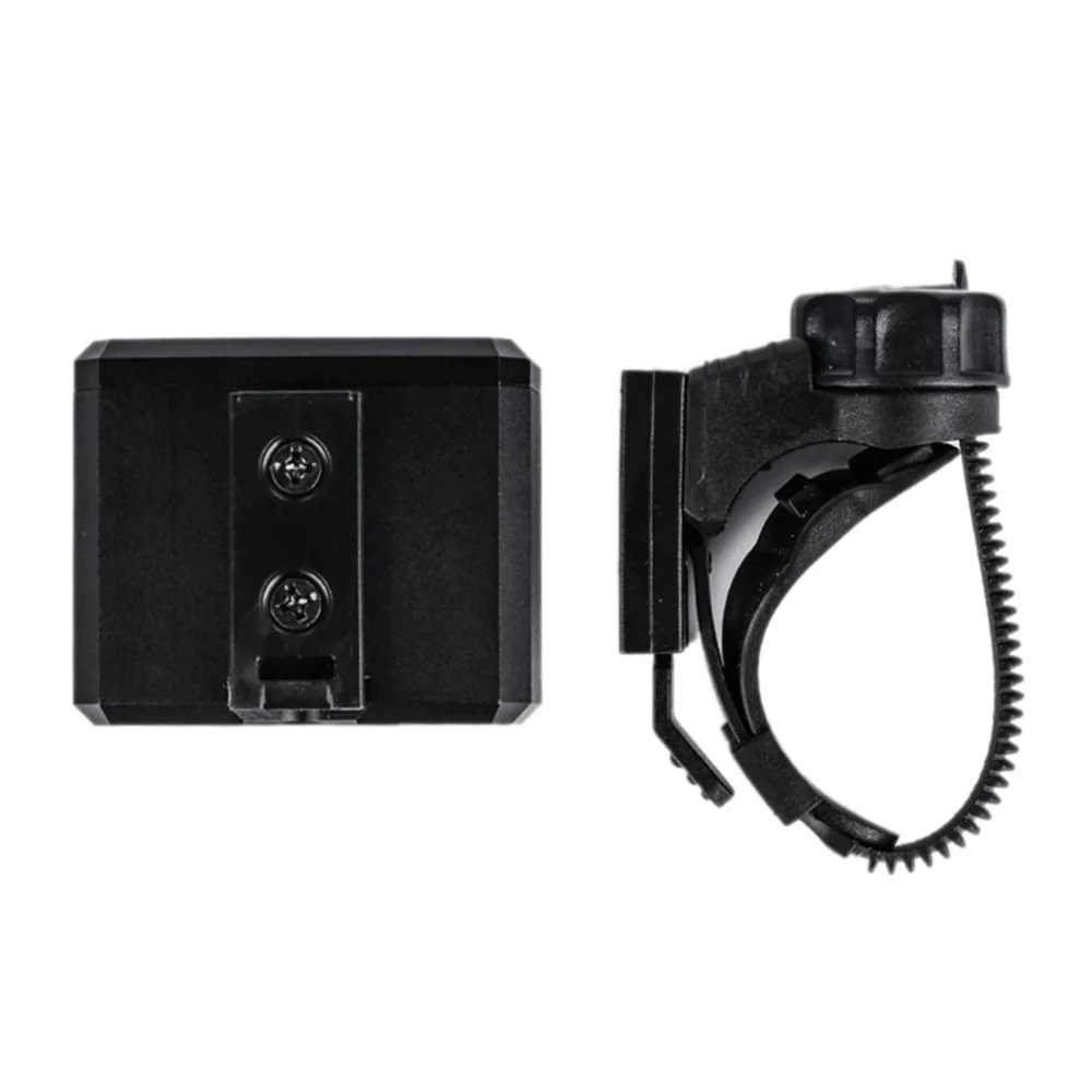 Best WOSAWE NEW Strong Power 5000lm USB Rechargeable Bike Lamp Front Handlebar Bike Light Built-in Battery 5 Modes Headlight 13 Best WOSAWE NEW Strong Power 5000lm USB Rechargeable Bike Lamp Front Handlebar Bike Light Built-in Battery 5 Modes Headlight 13