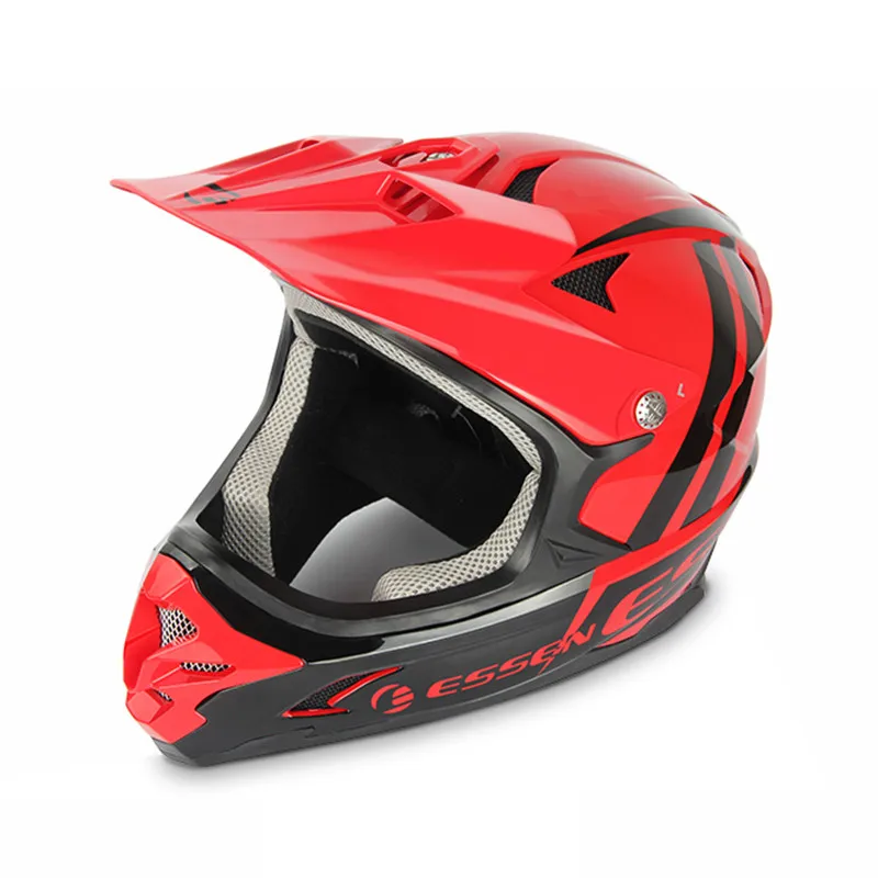 QK-01