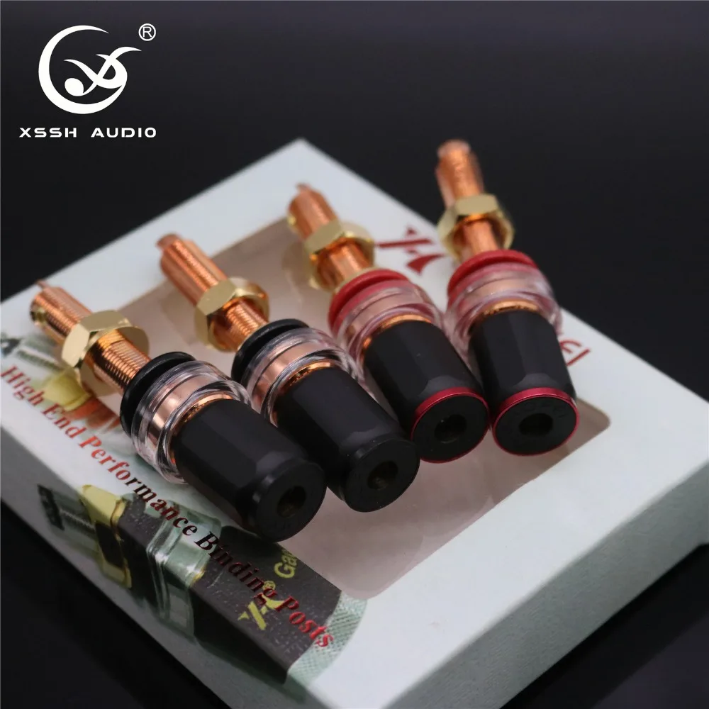 banana audio jack  03