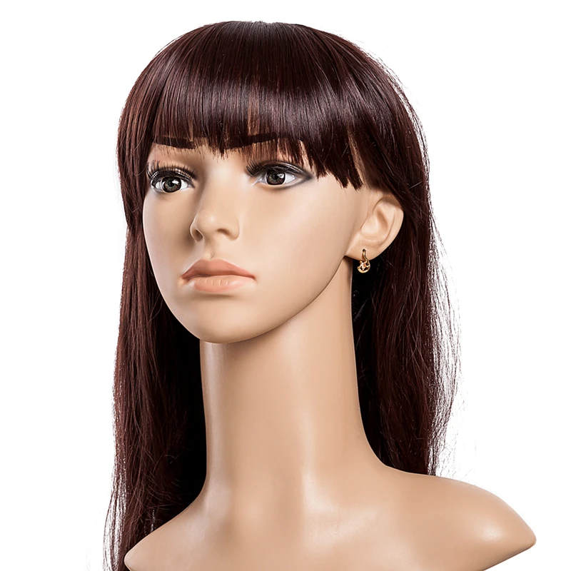 ERZ0040-13