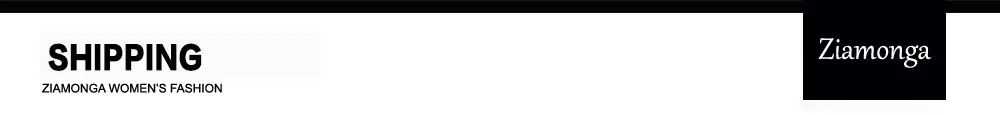 Ziamonga Black Bodysuit Women Jumpsuit Sexy Rompers Spaghetti Strap Body Suit Sleeveless Cotton Bodysuit Women Combinasion Femme