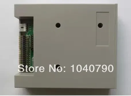 شحن مجاني 1.2 ميجابايت SFR1M2-FU gotek usb ssd المحاكي ل شيما سيكي ses شقة آلة الحياكة شحن مجاني 1.2 ميجابايت SFR1M2-FU gotek usb ssd المحاكي ل شيما سيكي ses شقة آلة الحياكة
