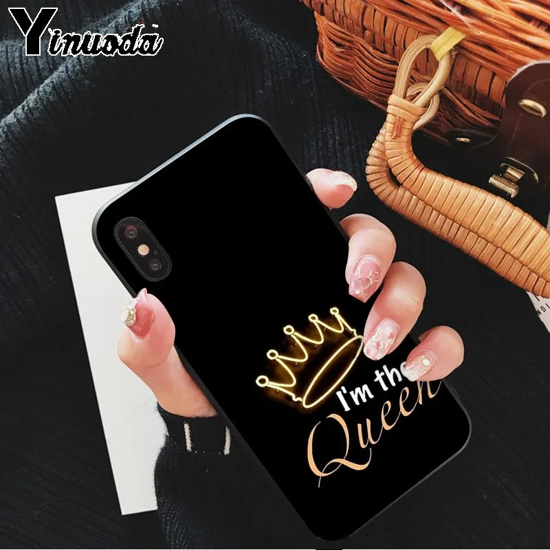 Princess crown