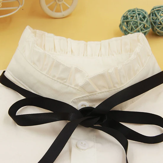 2575638926_1515525642