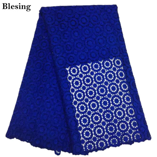 blue cord lace styles