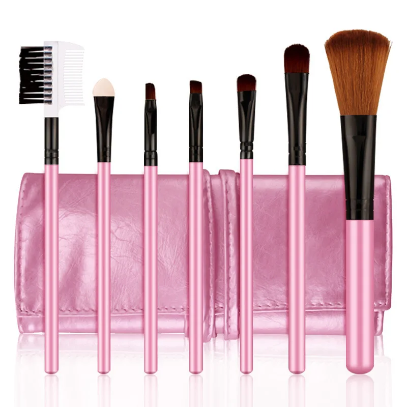 10 Best Makeup Brush Sets Which Brush Kit Is Perfect For You Aw2k