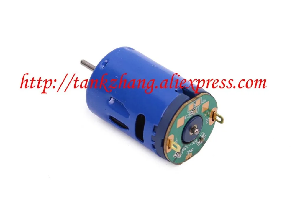 HENGLONG 3938-1 RC tank русский T90/T-90 1/16 запасные части No. Blue мотор/емкостная пленка/line |