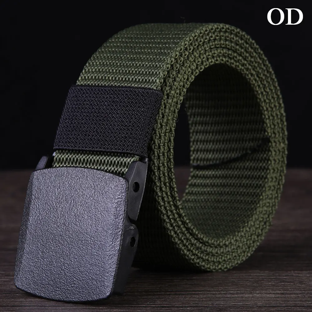 od