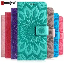 Чехол-портмоне с откидной крышкой чехол для Xiaomi Redmi Note 4 4X5, 6, 7, 8, 8T Pro чехол для телефона из искусственной кожи для Xiaomi CC9 CC9E Redmi 8 K20 Pro кошелек Чехол