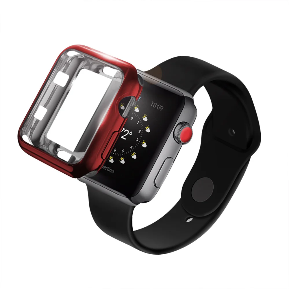 Кейс для apple watch. Кейс для apple watch. Чехол для apple watch uag. Uag ремешок apple watch. Apple iwatch 9.