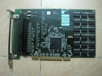 

PCI-DIO48H 173751C-01 193749C-012 The data collection