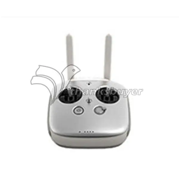 

DJI Singel Remote Controller for INSPIRE 1 Transform Four Rotor Quadcopter for FPV Photography
