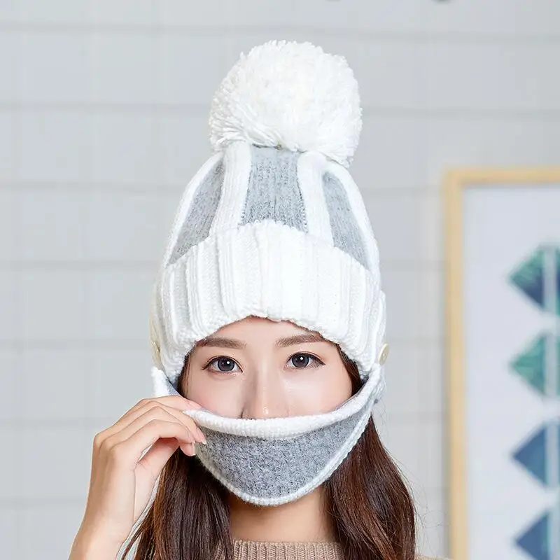 QQ20181110142439