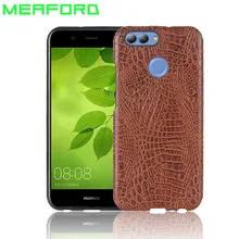 coque huawei nova 2 silicone licorne coque huawei nova 2 silicone licorne