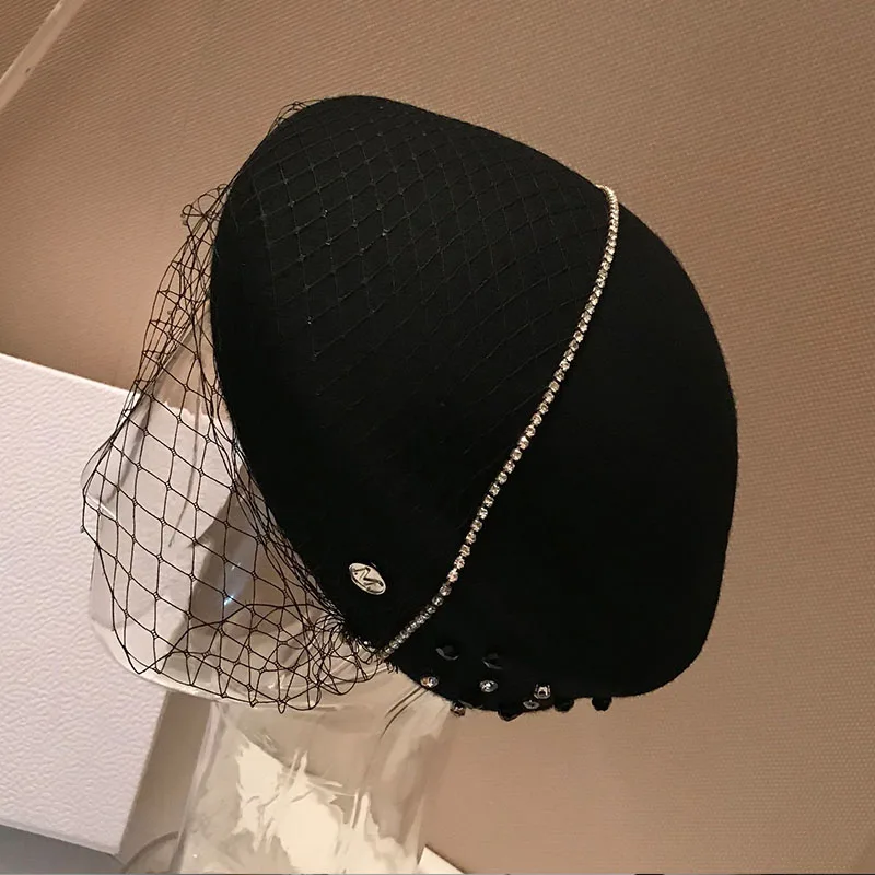 black (10)