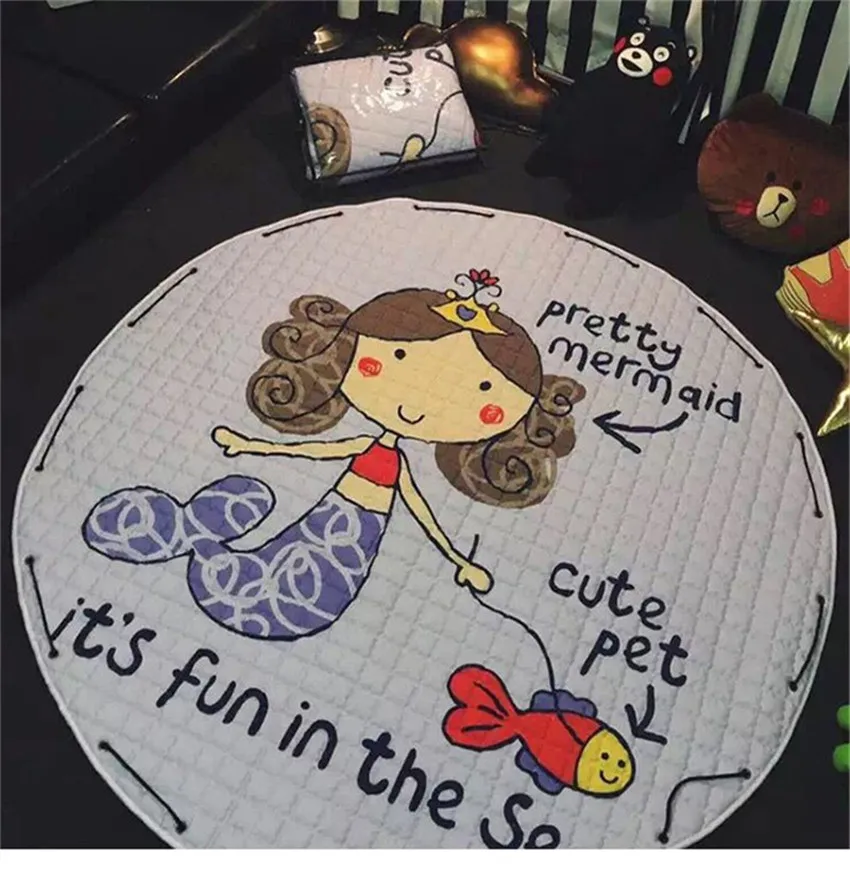 Q