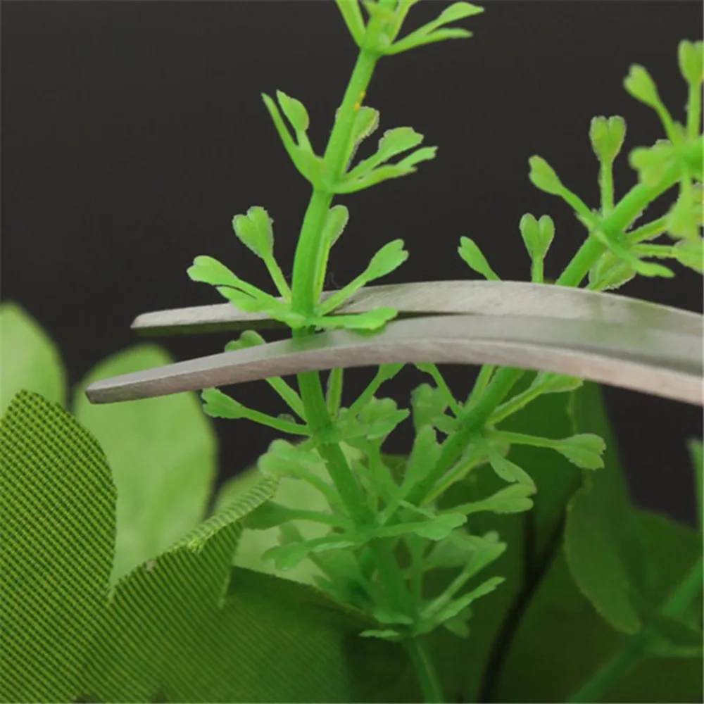 3pcs-Lot-High-Quality-Stainless-Aquarium-Tank-Aquatic-Plant-Maintenance-Curve-Straight-Tweezers-Curved-Scissors-Tools