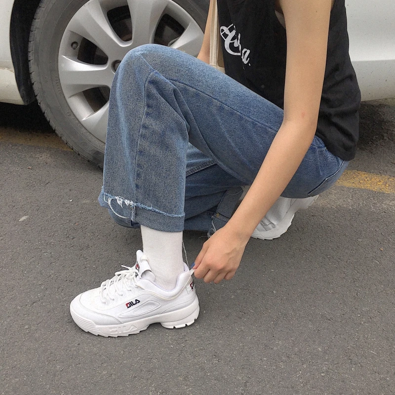 2018-07-09 160333