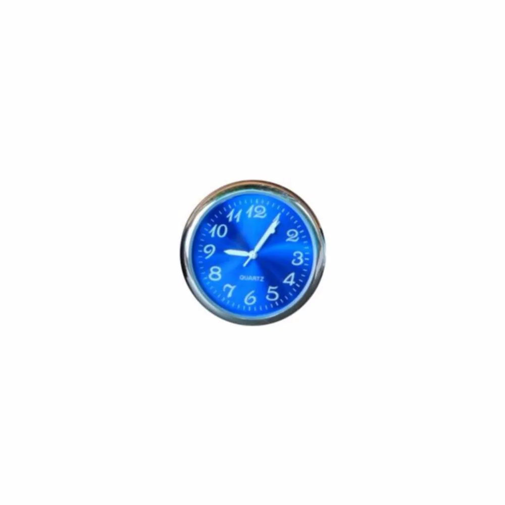 GH398A