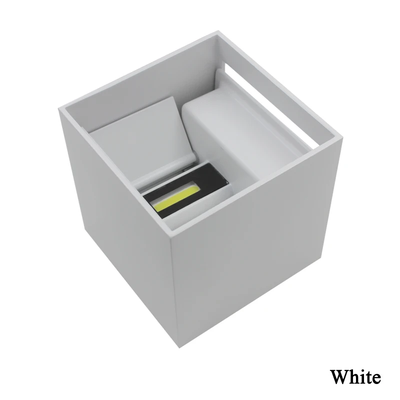 W1